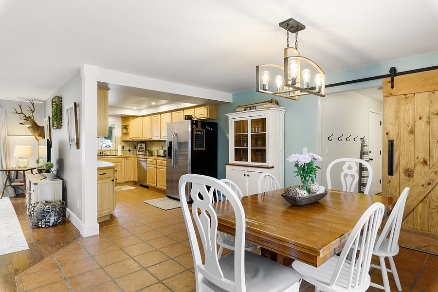 Furnished Finder property 624489_1 photo 9