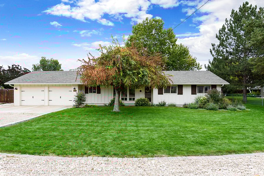 Furnished Finder property 624489_1 photo 2