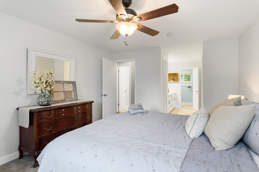 Furnished Finder property 624489_1 photo 12