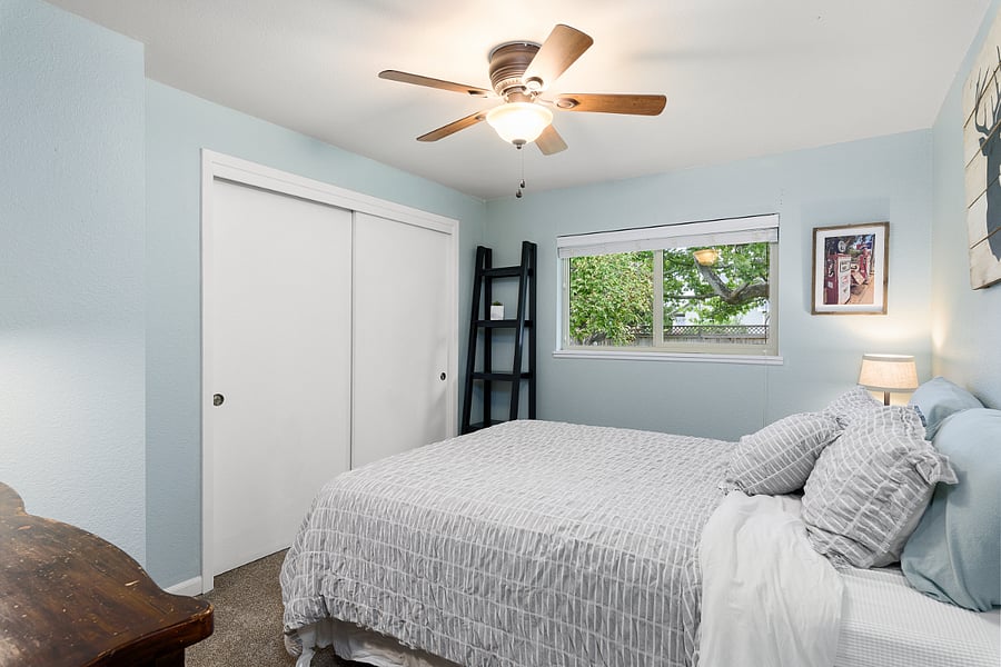 Furnished Finder property 624489_1 photo 16