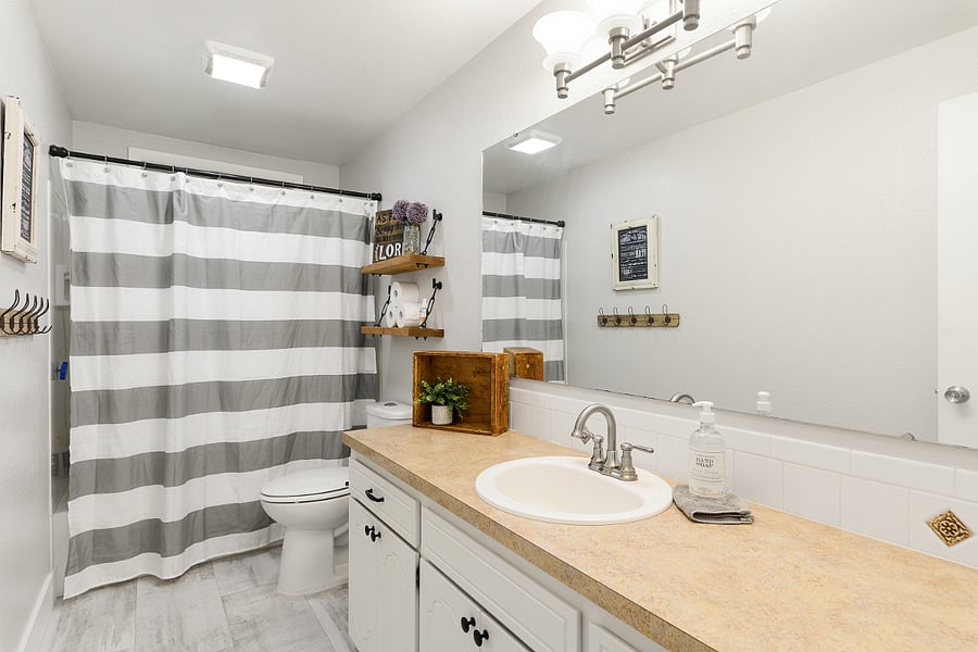Furnished Finder property 624489_1 photo 17