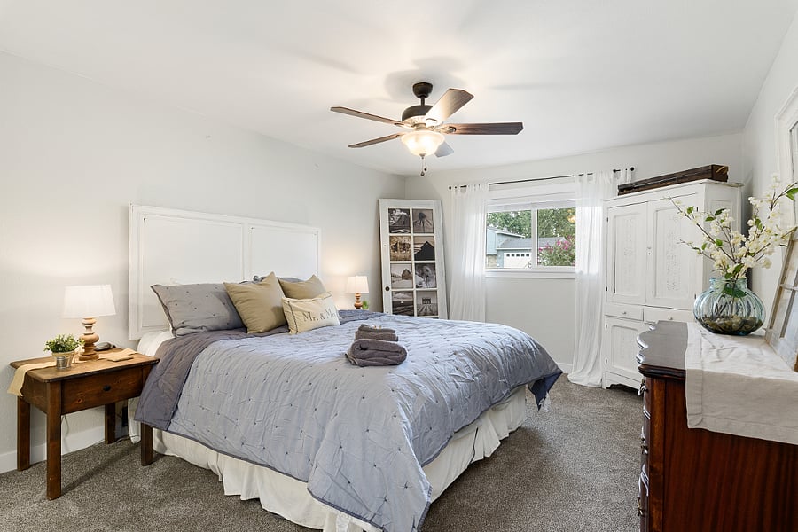 Furnished Finder property 624489_1 photo 11