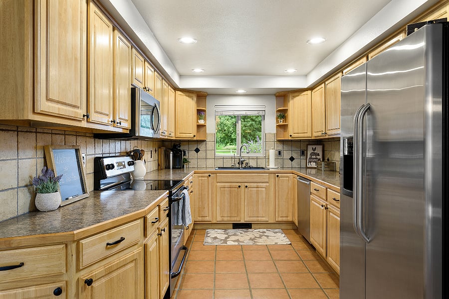 Furnished Finder property 624489_1 photo 10