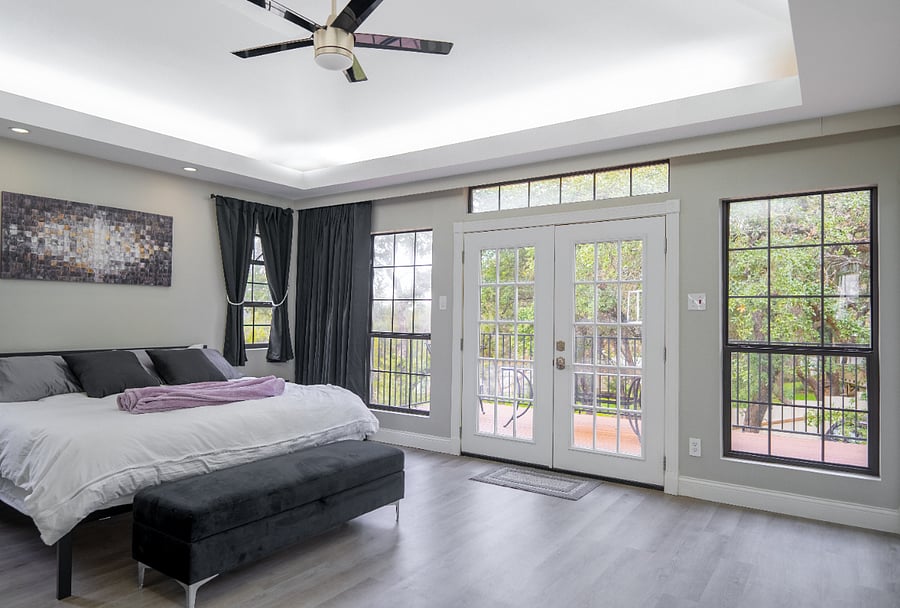 Furnished Finder property 624497_1 photo 22