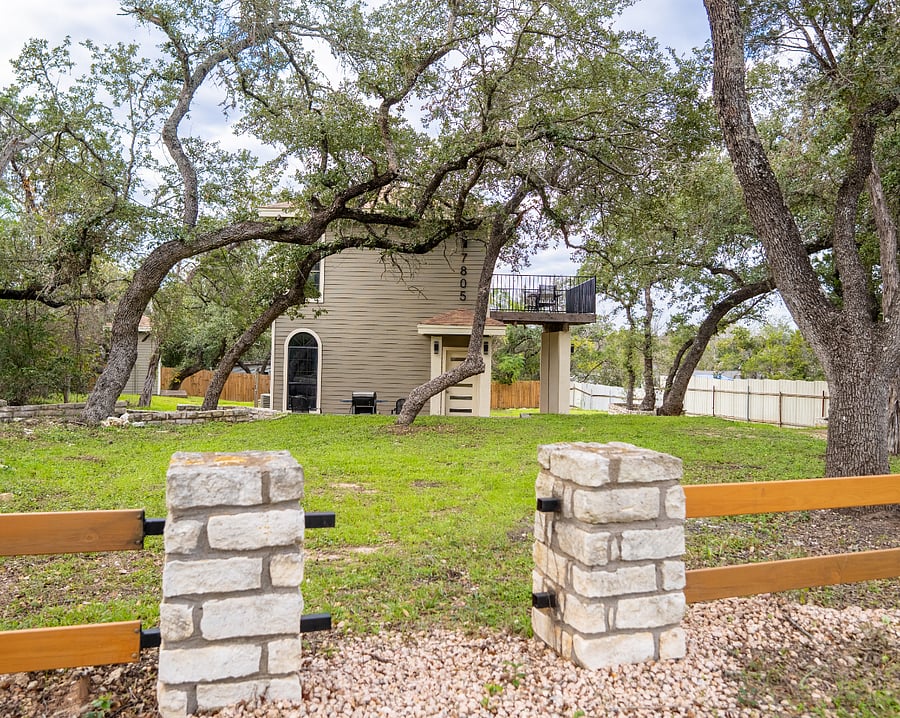 Furnished Finder property 624497_1 photo 7