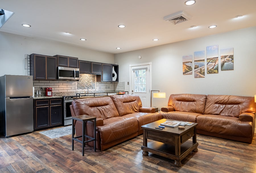Furnished Finder property 624497_1 photo 9