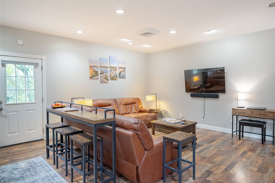 Furnished Finder property 624497_1 photo 11