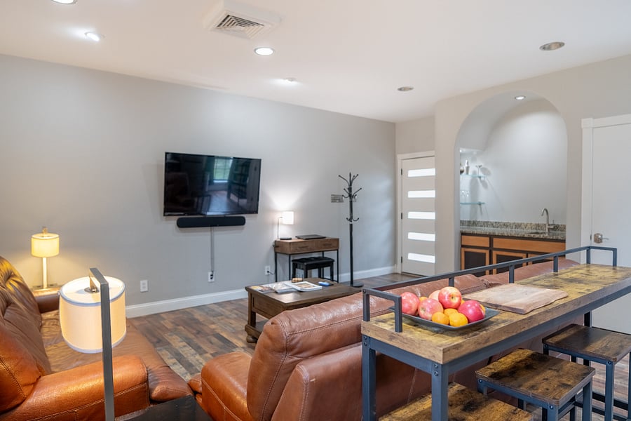 Furnished Finder property 624497_1 photo 12