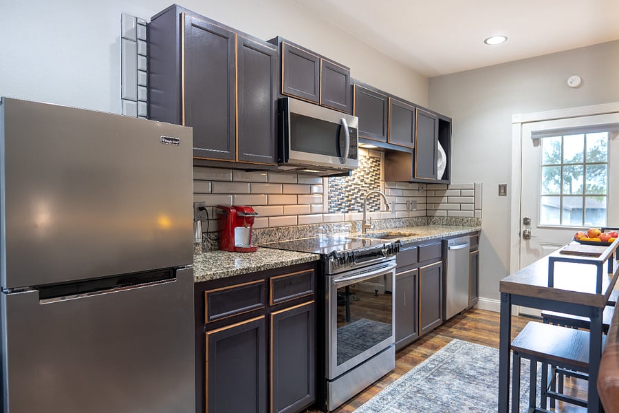 Furnished Finder property 624497_1 photo 14
