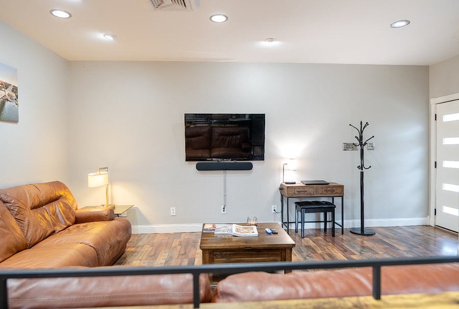 Furnished Finder property 624497_1 photo 15