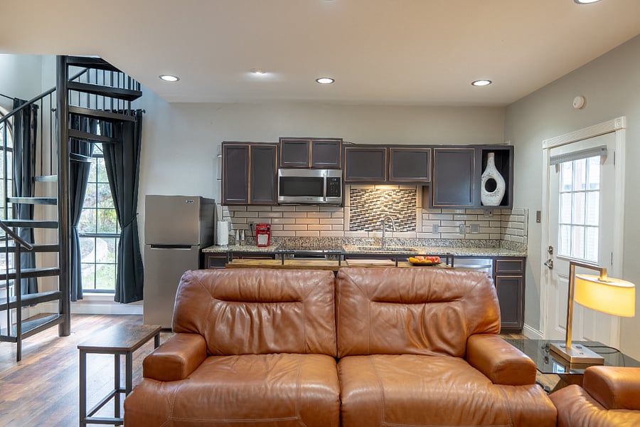 Furnished Finder property 624497_1 photo 16