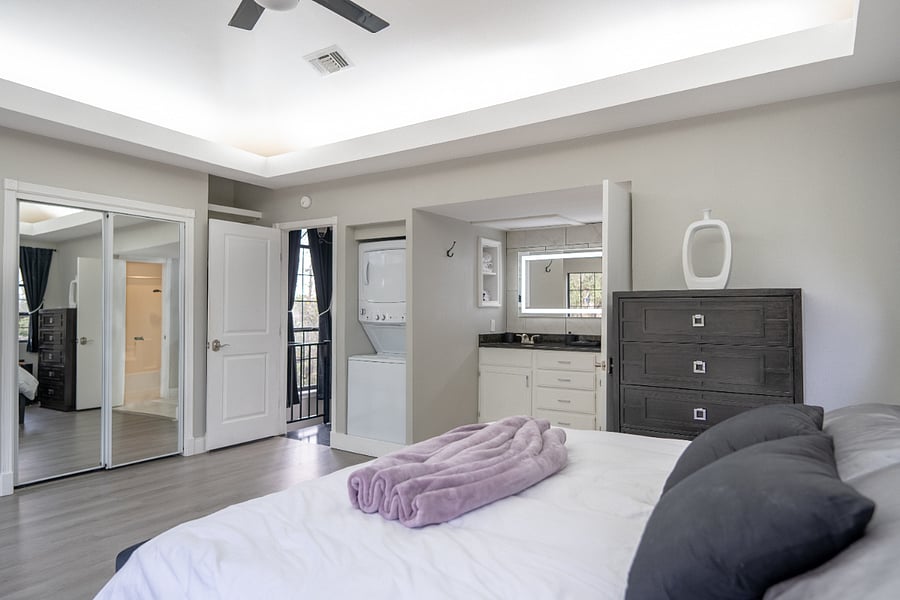 Furnished Finder property 624497_1 photo 24