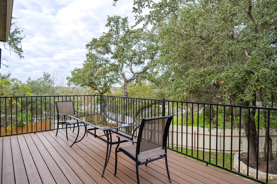 Furnished Finder property 624497_1 photo 29