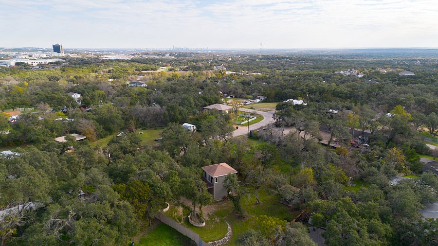 Furnished Finder property 624497_1 photo 4