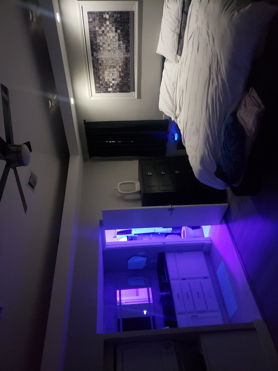 Furnished Finder property 624497_1 photo 3