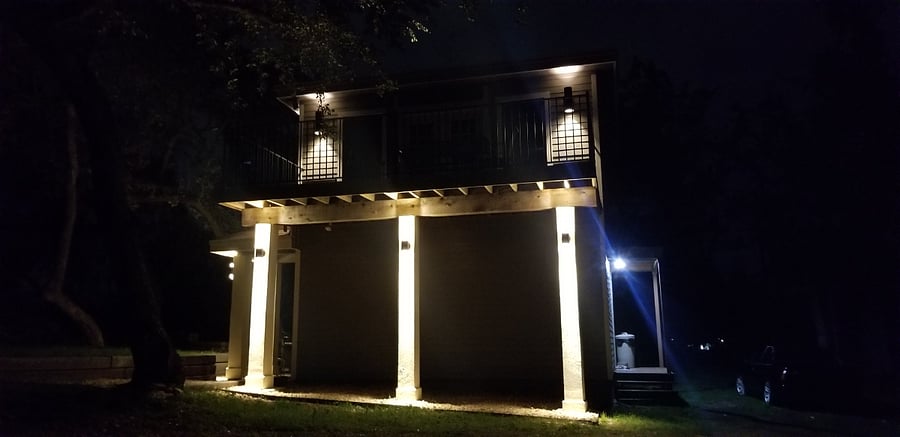 Furnished Finder property 624497_1 photo 31