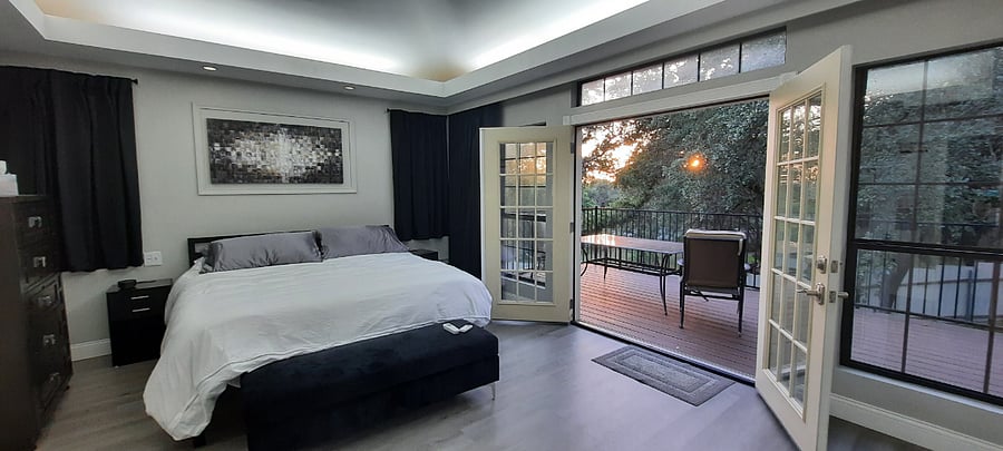 Furnished Finder property 624497_1 photo 23