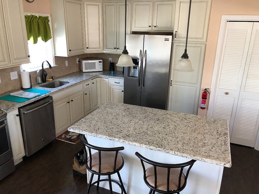 Furnished Finder property 624515_2 photo 4