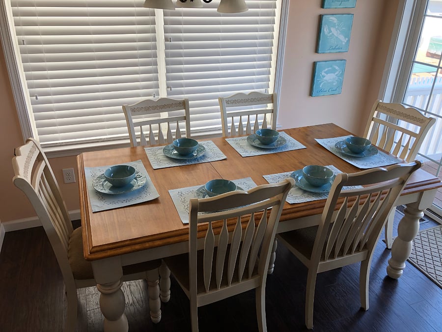 Furnished Finder property 624515_2 photo 5