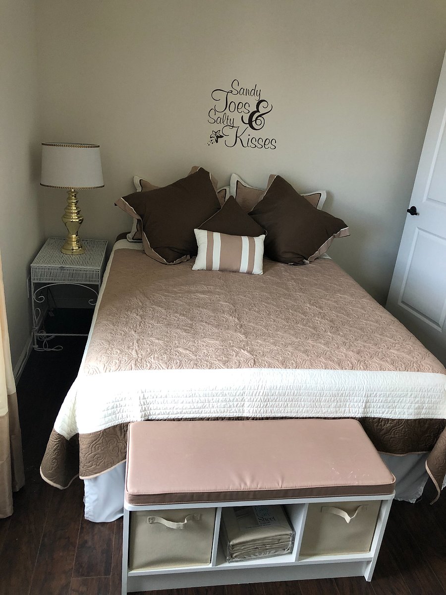 Furnished Finder property 624515_2 photo 6