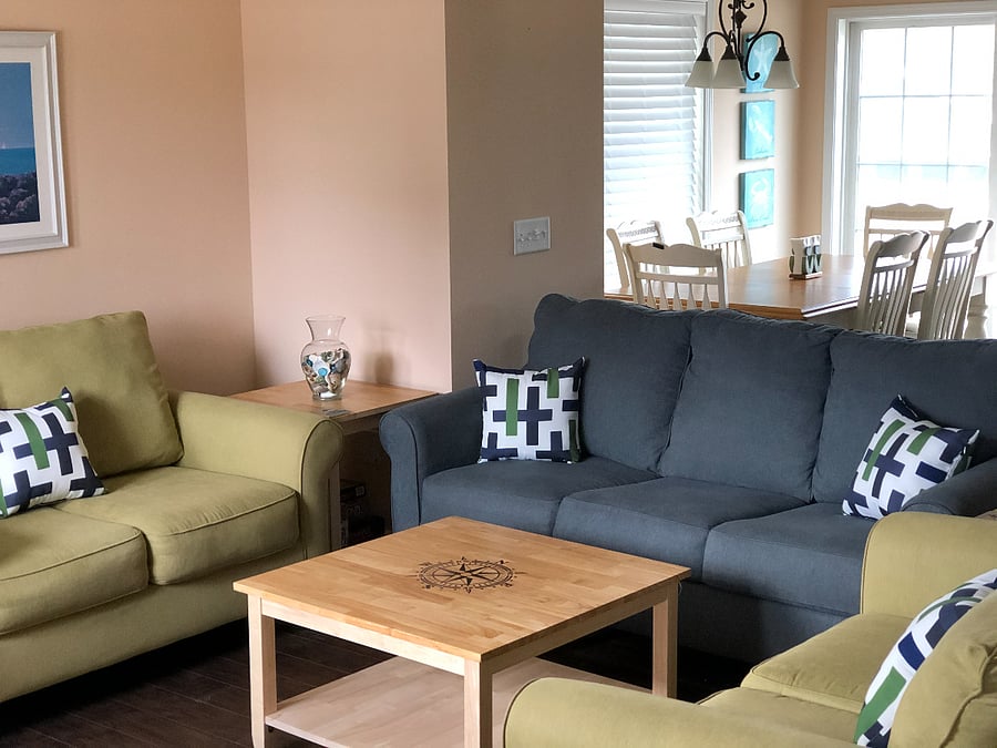 Furnished Finder property 624515_2 photo 7