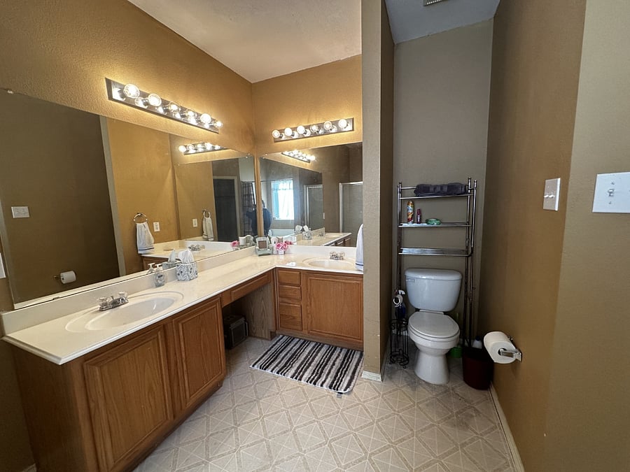 Furnished Finder property 624517_1 photo 3