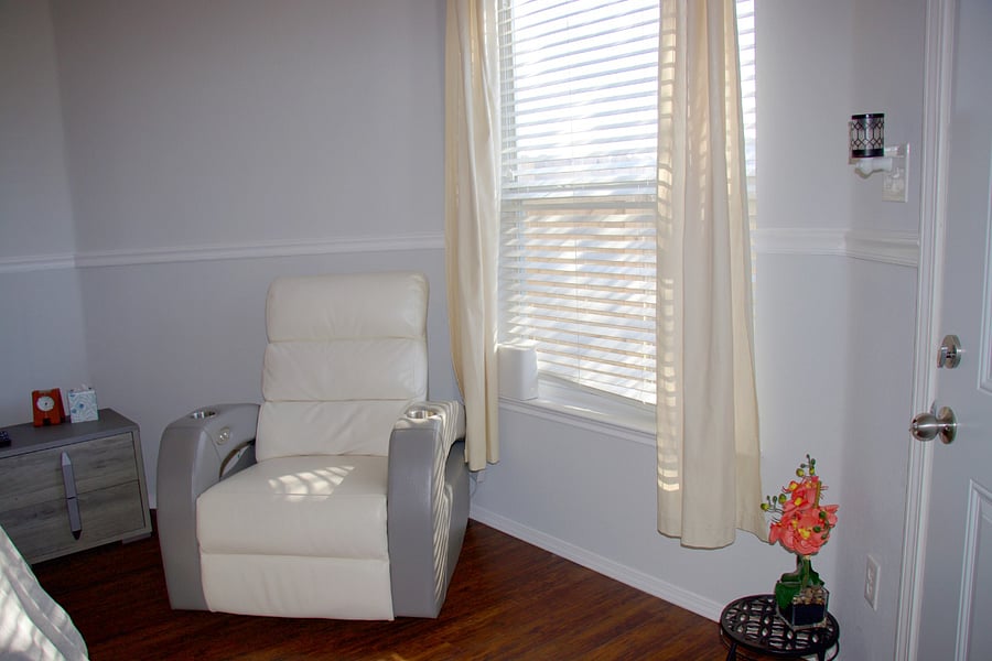 Furnished Finder property 624517_1 photo 5