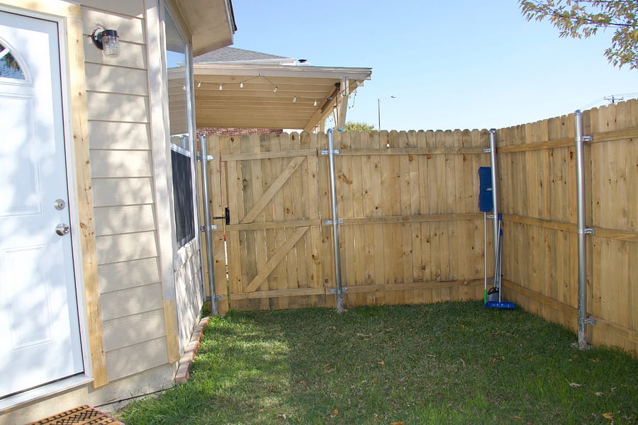 Furnished Finder property 624517_1 photo 9