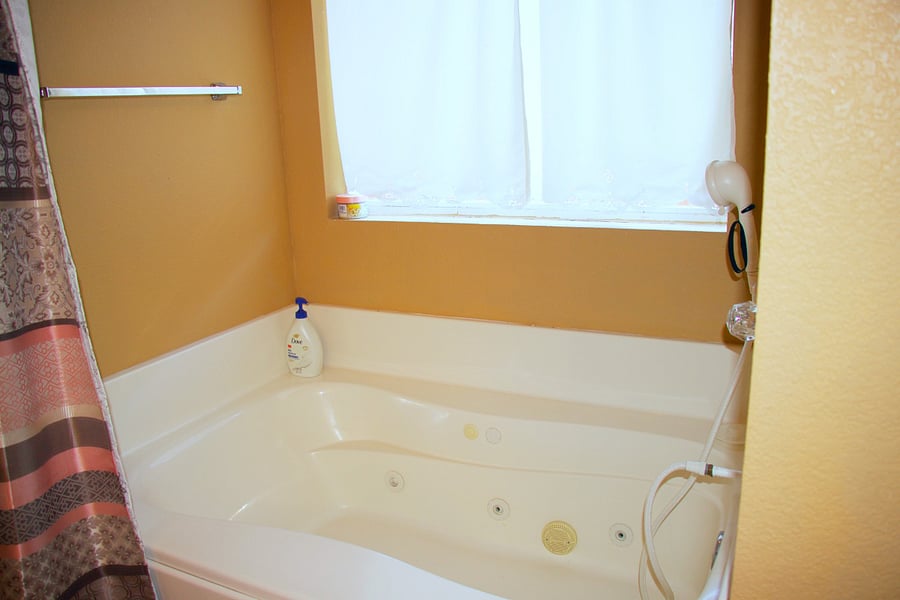 Furnished Finder property 624517_1 photo 8