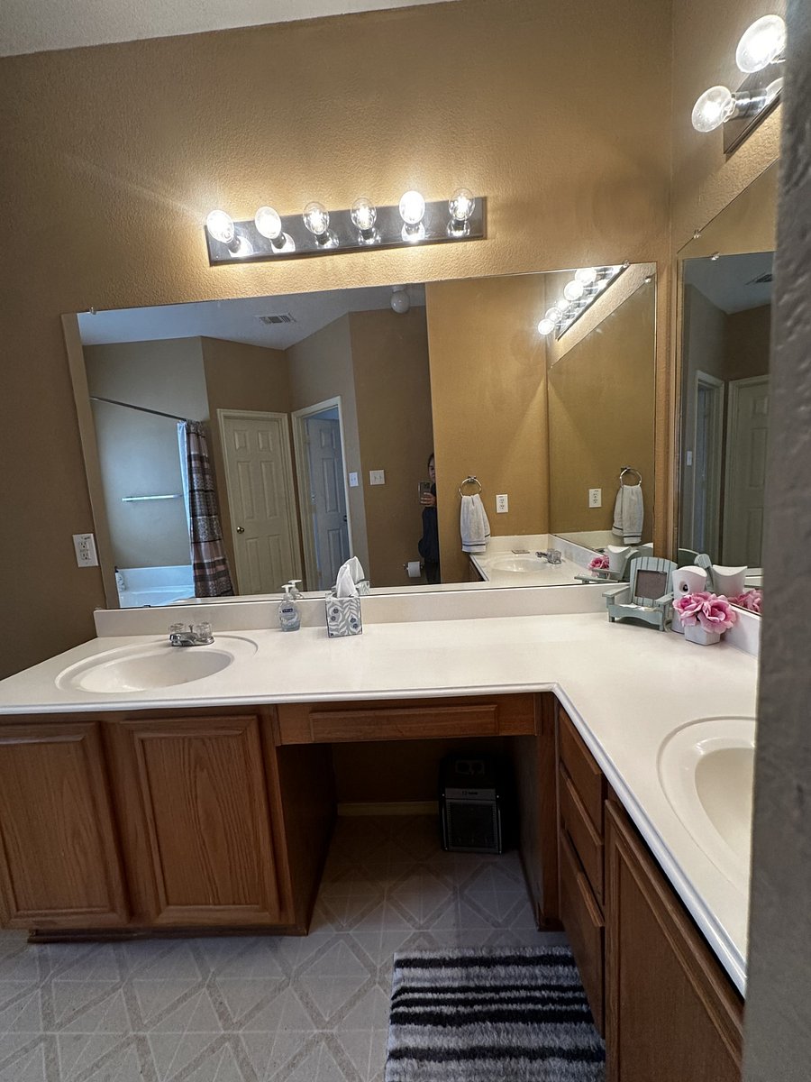 Furnished Finder property 624517_1 photo 6
