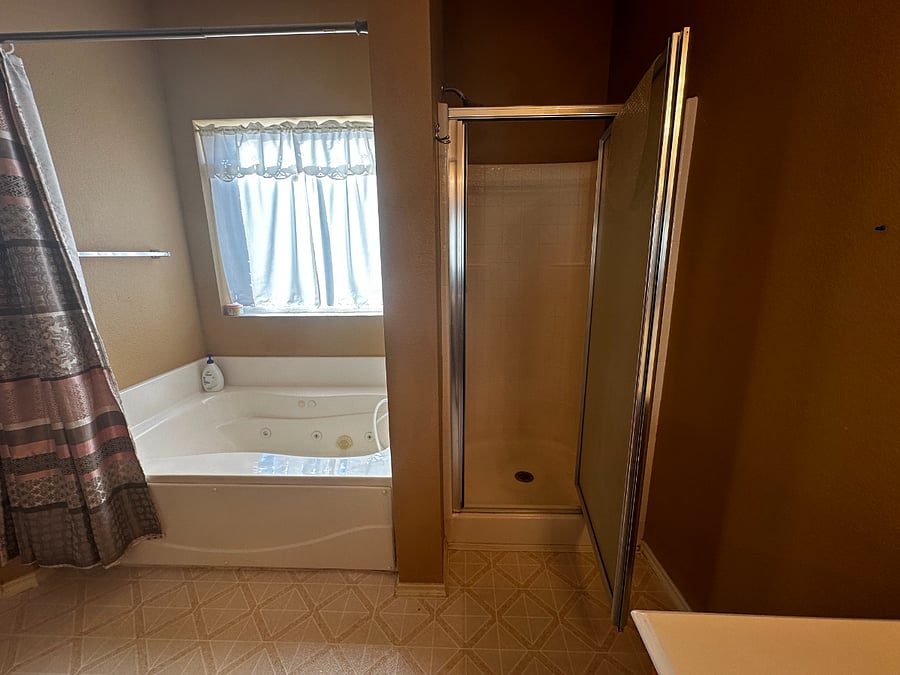 Furnished Finder property 624517_1 photo 7