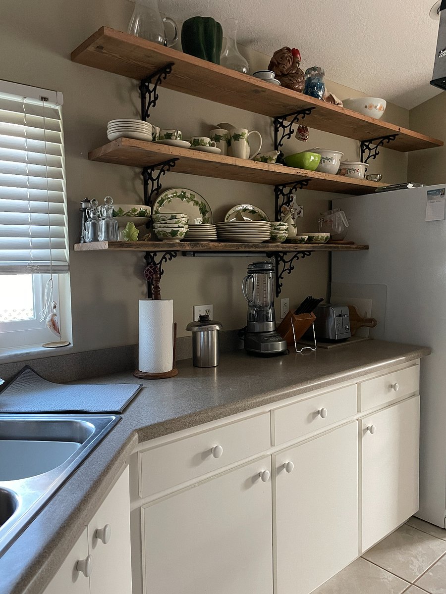 Furnished Finder property 624528_1 photo 4