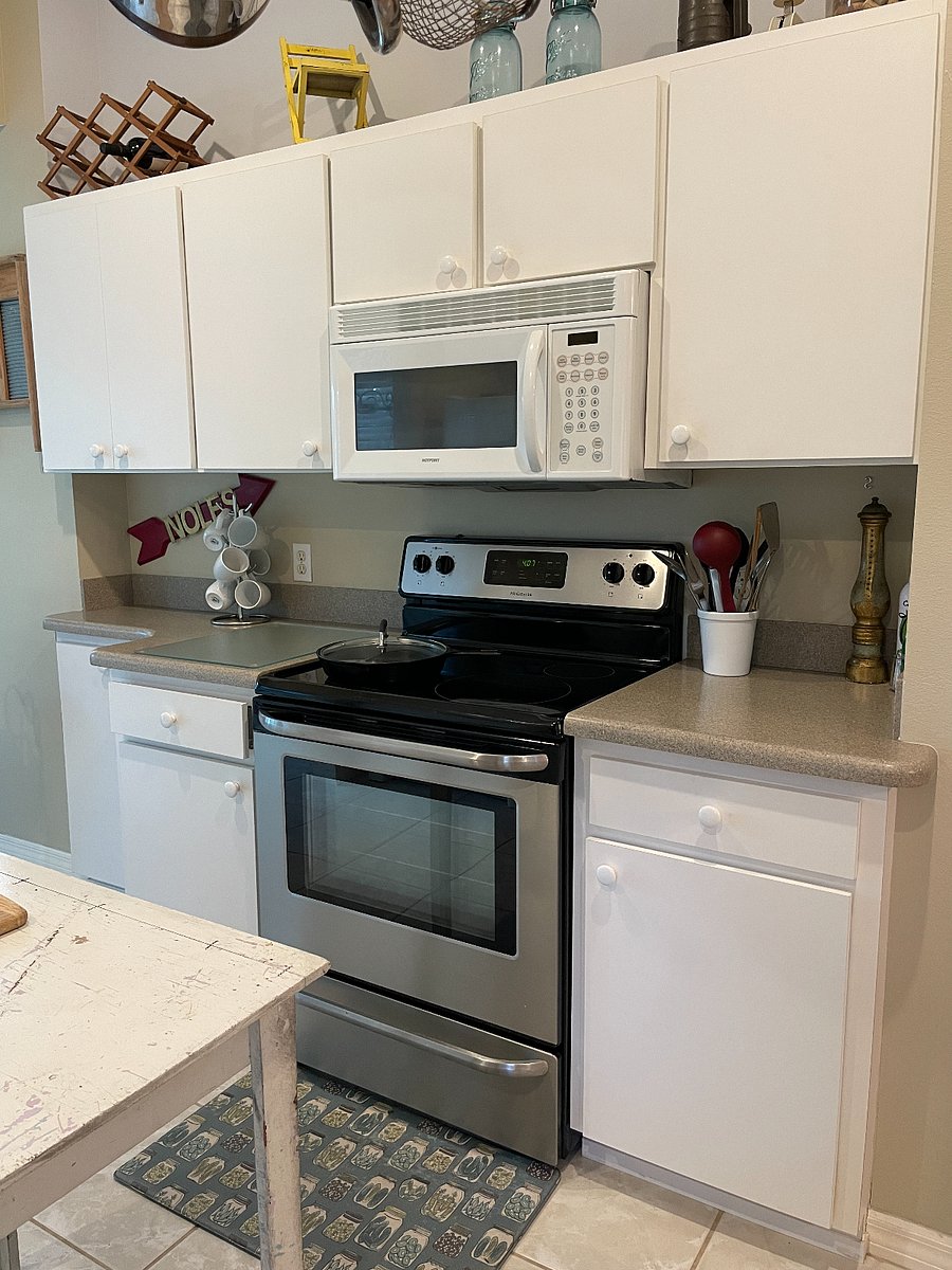 Furnished Finder property 624528_1 photo 5