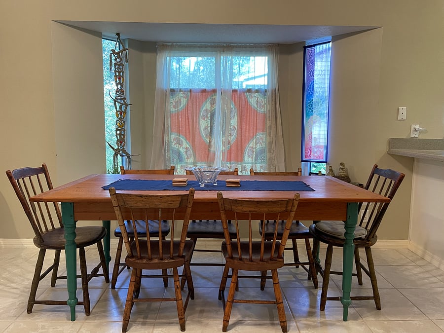 Furnished Finder property 624528_1 photo 16