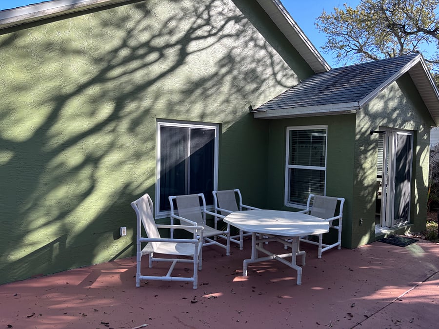 Furnished Finder property 624528_1 photo 18