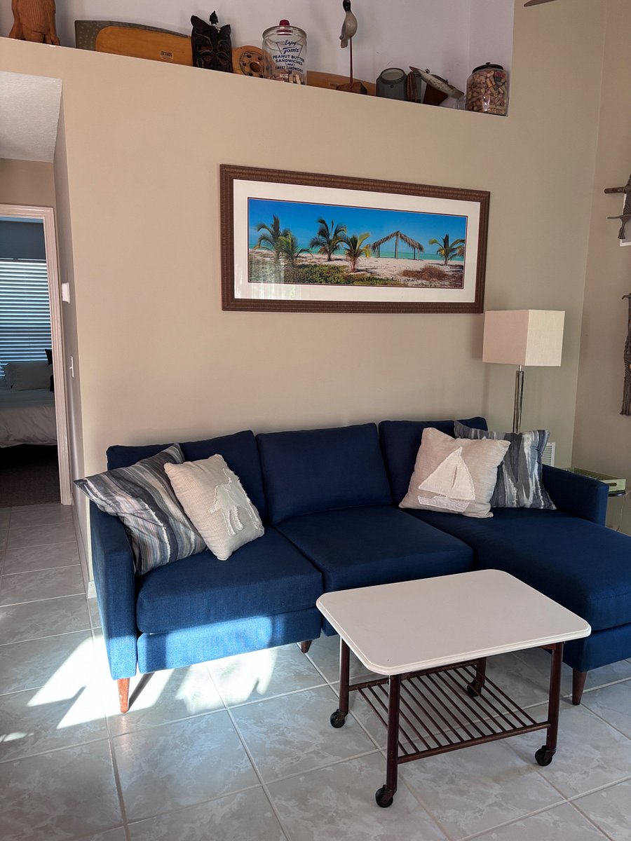 Furnished Finder property 624528_1 photo 19