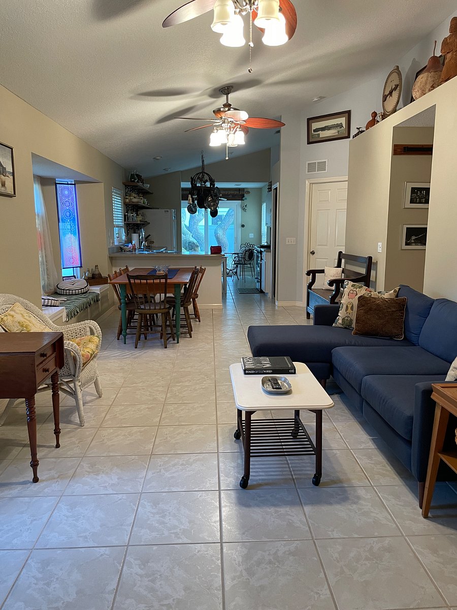 Furnished Finder property 624528_1 photo 20