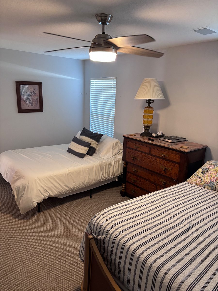 Furnished Finder property 624528_1 photo 22