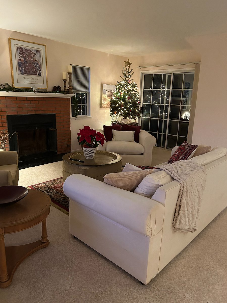 Furnished Finder property 624531_1 photo 6