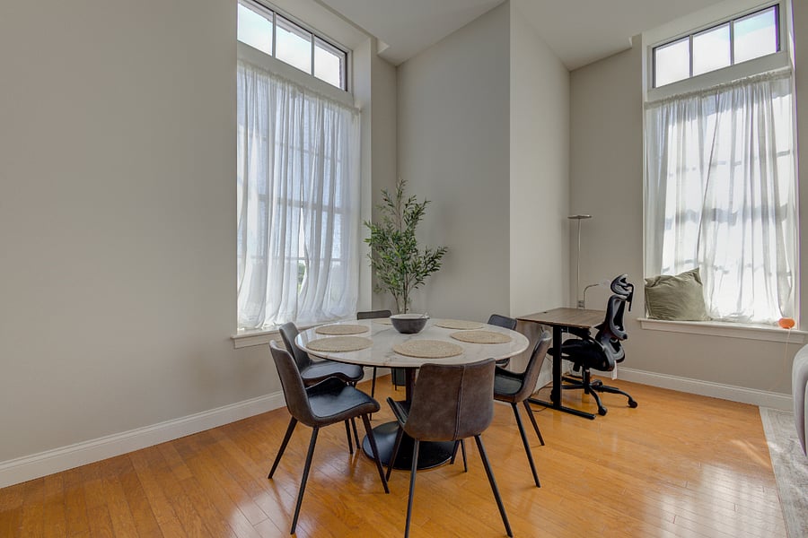 Furnished Finder property 624532_1 photo 8