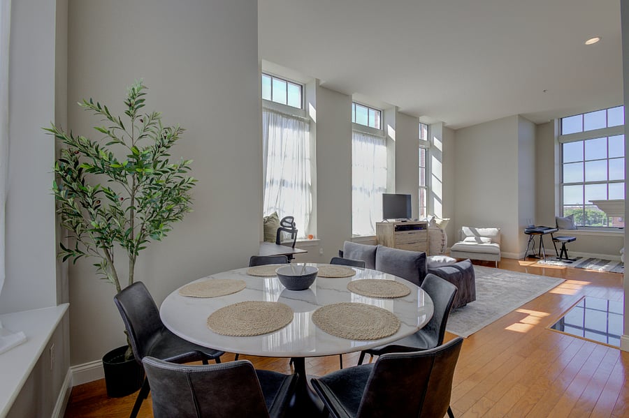 Furnished Finder property 624532_1 photo 9