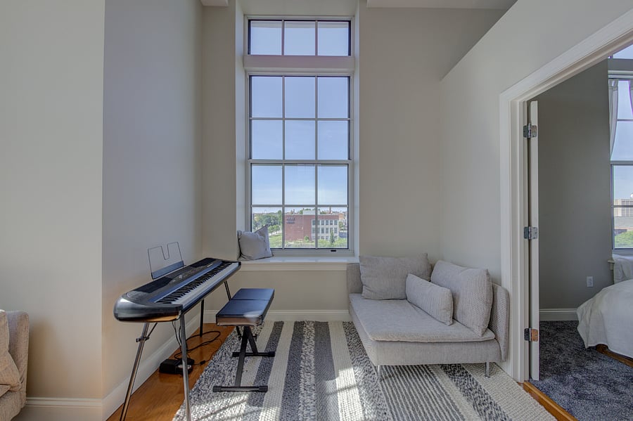 Furnished Finder property 624532_1 photo 11