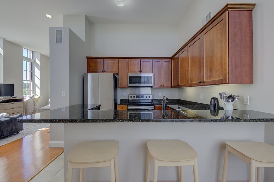 Furnished Finder property 624532_1 photo 6