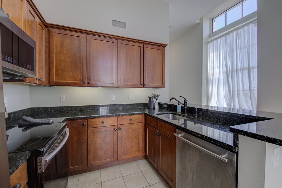 Furnished Finder property 624532_1 photo 7