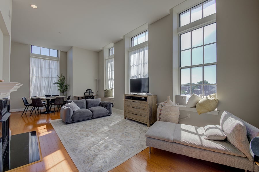 Furnished Finder property 624532_1 photo 10