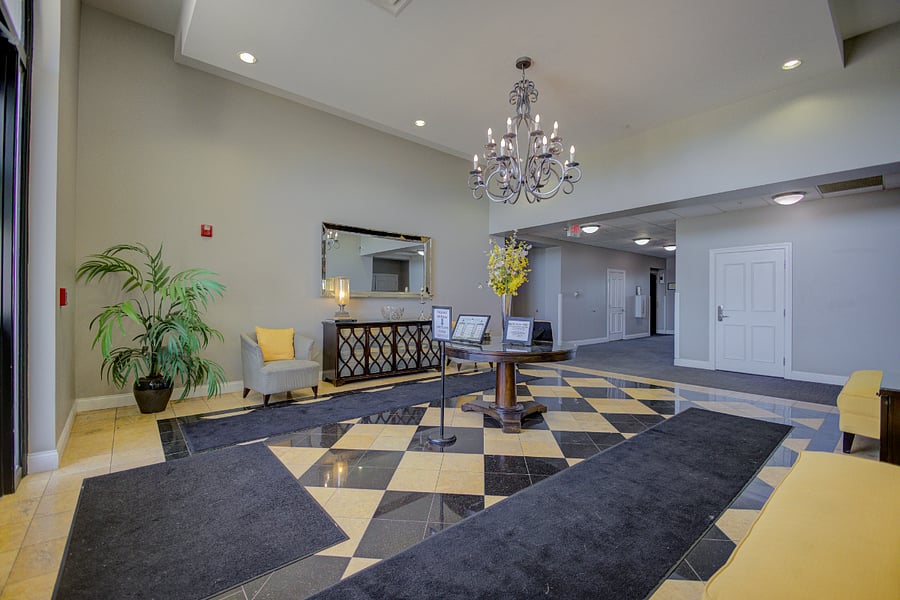 Furnished Finder property 624532_1 photo 15