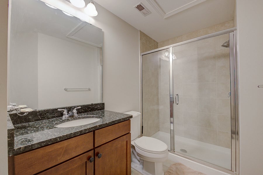 Furnished Finder property 624532_1 photo 13