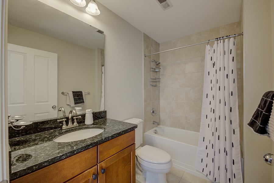 Furnished Finder property 624532_1 photo 4