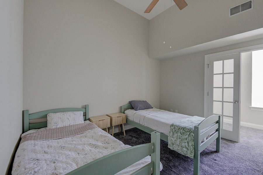 Furnished Finder property 624532_1 photo 3
