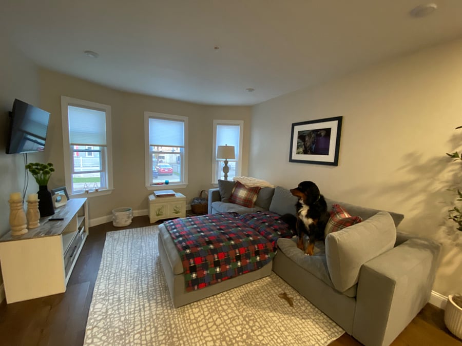 Furnished Finder property 624535_1 photo 3